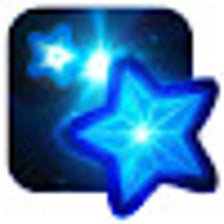 Anki generator, powered by open ai GPT for Google Chrome - Extension ...