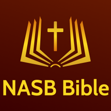 NASB Study Bible offline app for Android Download