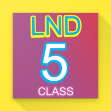 LND Class 5