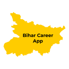 Bihar Career App