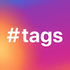 Super Hashtags For Instagram