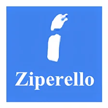 Ziperello 2.1