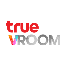 True VRoom: Video Conference
