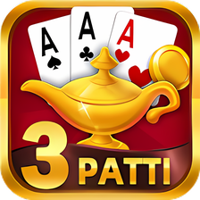 Teen Patti Master