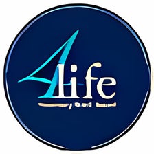 4Life English Center