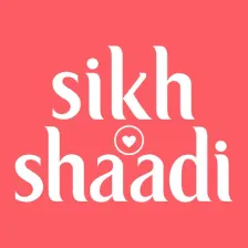 Sikh Shaadi