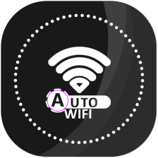 Wifi Auto - Wifi Auto ONOFF