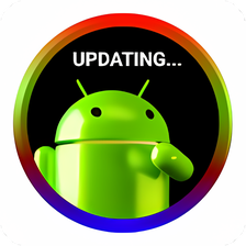 Software Update Latest Version per Android - Download