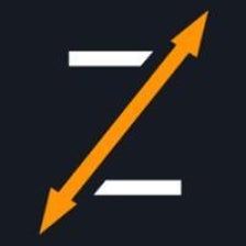 Icon of program: CyberCAST