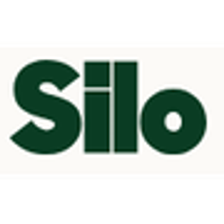 Icono de programa: Silo