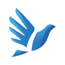 MSBN Church para iPhone - Descargar