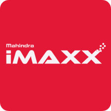 iMAXX for SCVs