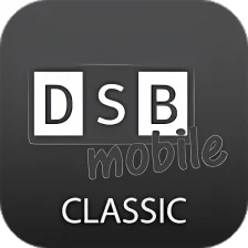 DSBmobile classic