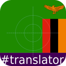 Bemba English Translator