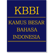 KBBI Offline