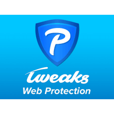 Tweaks Web Protection