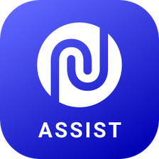 NoiseFit Assist