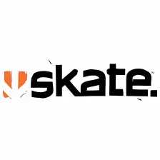 Skate 4 - Download