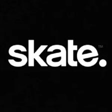 Skate 3 - Download