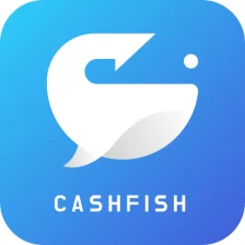 CashFish - محفوظ مستحکم