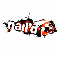 Nail'd