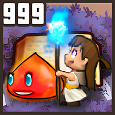 Dungeon999