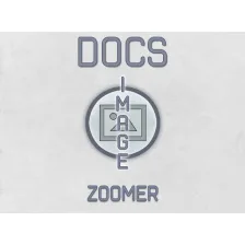 Docs Image Zoomer