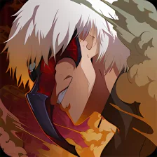 Tokyo Ghoul War ( New Link ) Anime Mobile Game Free 