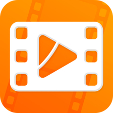 Indian Short Video Maker App