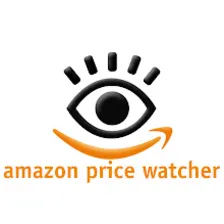 Amazon Price Compare