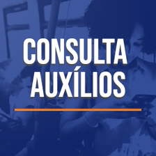 Brasil:Consulta Auxílio Social