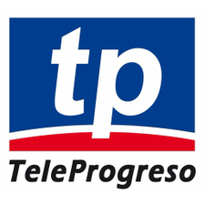 TELEPROGRESO