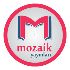 Mozaik Mobil Kütüphane