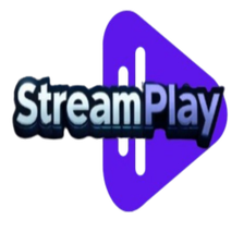 StreamPlay