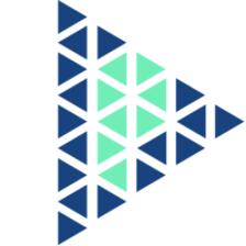 Icon of program: Pliant