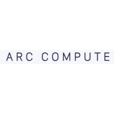 Icon of program: Arc Compute