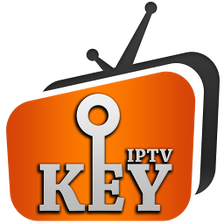 KEY IPTV