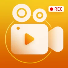 Screen Recorder Audio Video Re