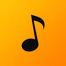 MusicBox - FM MusicミュージックFM