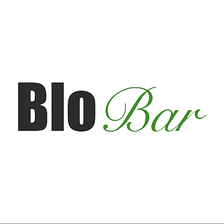 Blo Bar App APK for Android Download