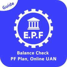 EPF Balance Check PF Balance