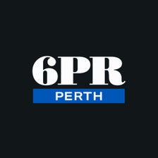 6PR