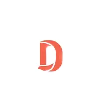 Dokan – Best WooCommerce Multivendor Marketplace Solution – Build Your Own Amazon, eBay, Etsy