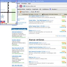 MultiDesktop - Descargar