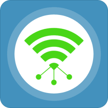 Who is Connected: Smart WiFi Spy Inspector Master