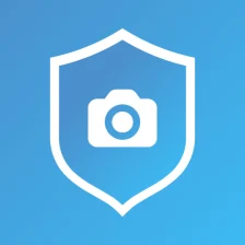 Camera Block Free - Anti spywa