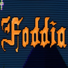 Foddia