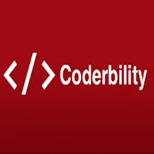 Coderbility