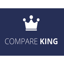 CompareKing: Compare the Best Products
