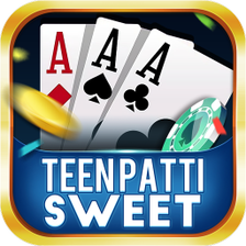 Teen Patti Sweet